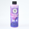 Car Polish Compound M4