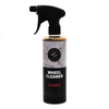 Wheel Cleaner S-800C