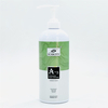 Car Polish Compound A3-1000ML