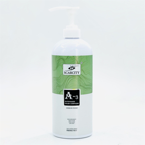 Car Polish Compound A3-1000ML