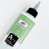 Car Polish Compound A1