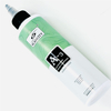 Car Polish Compound A3-200ML