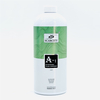 Car Polish Compound A1-1000ML