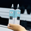 Car Glass Polish Compound G-7,G-9 200ML