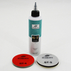 Car Glass Polish Compound G-7 200ML