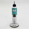 Car Glass Polish Compound G-9 200ML