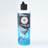 Car Polish Compound M1