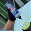 Car Body Wraps and Films Cleaner S-180C