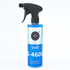 Tar & Pitch Remover S-460C