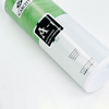 Car Polish Compound A1