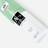 Car Polish Compound A3-200ML