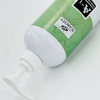 Car Polish Compound A1-1000ML