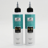 Car Glass Polish Compound G-9 200ML