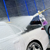 Car Wash Pre-wash Shampoo S-103A