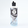 Car Polish Compound M8