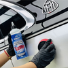 Car Body Wraps and Films Cleaner S-180C