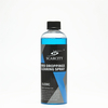 Bird Droppings Cleaning Spray S-230C