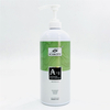 Car Polish Compound A2-1000ML