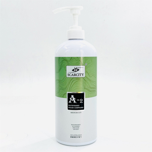 Car Polish Compound A2-1000ML