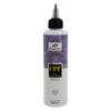 Car PPF Polish Compound F-6,F-8 200ML