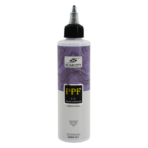 Car PPF Polish Compound F-8 200ML