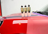 Car Polish Compound A1A2A3 - 200ML