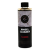 Wheel Cleaner S-800C