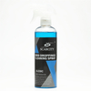 Bird Droppings Cleaning Spray S-230C