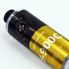 Glass Coating Y-900C 500ml