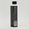 Glass Oil Film Remover S-280C 500ml
