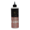 Glass Oil Film Remover S-280C 500ml
