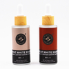 Ceramic Leather Coating MT-I & MT-II