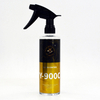 Glass Coating Y-900C 500ml