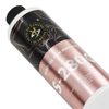 Glass Oil Film Remover S-280C 500ml