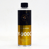 Glass Coating Y-900C 500ml
