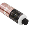 Glass Oil Film Remover S-280C 500ml
