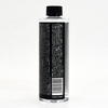 Glass Coating Y-900C 500ml