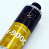 Glass Coating Y-900C 500ml