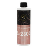 Glass Oil Film Remover S-280C 500ml